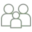 family icon