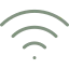 wifi icon